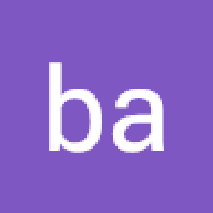 alibalya
