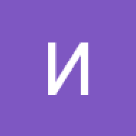 fwqedq12