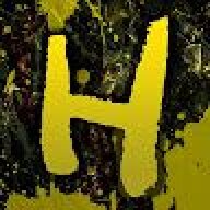 Heruu