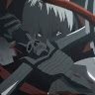 Emplicc