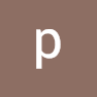 pfi