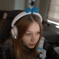 PenisJirniyu