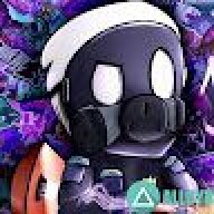 FadedMelvyr22