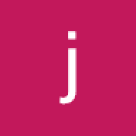 juakop