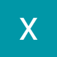 Xupetya_vip