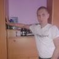 Cysiowy34948980