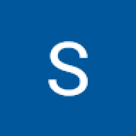 samsammx34