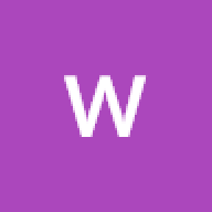 weeeq1