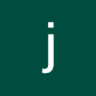jt31