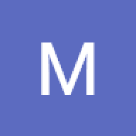 mertikaka