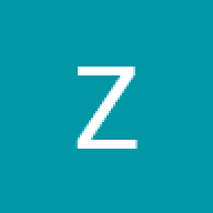 Nemoo123