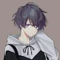holdark_