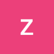 zezera