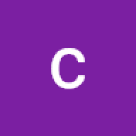 ASAL_Sensie