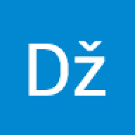 dziugeliss33