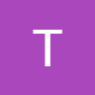 tajoPako