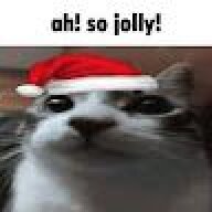 andryv