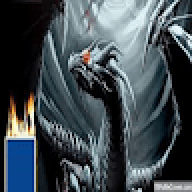 filhote123