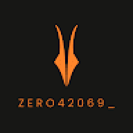 ilyzeroz