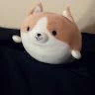 Goose_