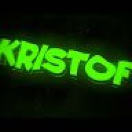 kristof0322