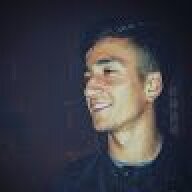 kurt5555.