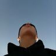 nunezz