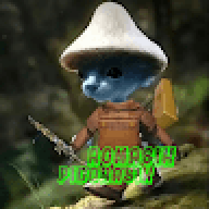 HUESOSISUJRF