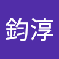 jimchang0326