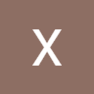 xantaras