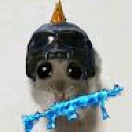 ппппп