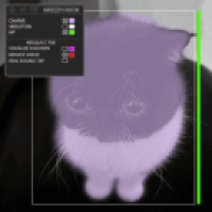 d3rwiszzz