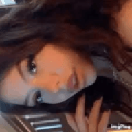 RoRi..