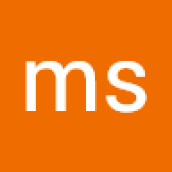 mssmilee4