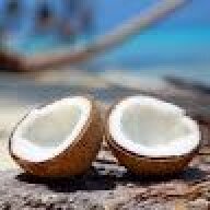 CoCoLo