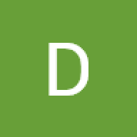 duduririerik