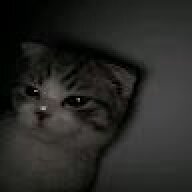 jhfgiuhdiufhgds