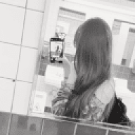 exroo