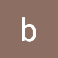 bashmain