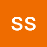 sdsdaz