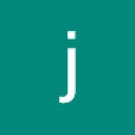 JON_CWELON