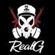 realg1_