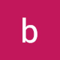 bomboclat122