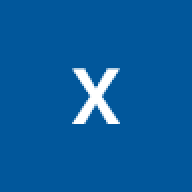 xkonsument
