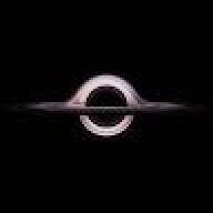 Voidanddark