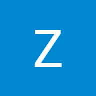 zaki2020