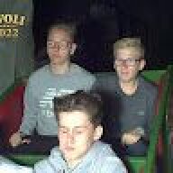 Nonboe