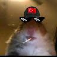 maliaydnnx