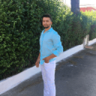 quaresma3457
