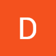 daronreedster